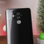 Recenzia telefonului Huawei Mate 10 Pro Recenzia telefonului Huawei Mate 10 Pro