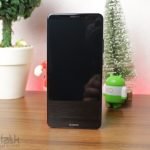 Recenzia telefonului Huawei Mate 10 Pro Recenzia telefonului Huawei Mate 10 Pro