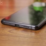 Recenzia telefonului Huawei Mate 10 Pro Recenzia telefonului Huawei Mate 10 Pro