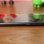 Recenzia telefonului Huawei Mate 10 Pro Recenzia telefonului Huawei Mate 10 Pro