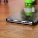 Recenzia telefonului Huawei Mate 10 Pro Recenzia telefonului Huawei Mate 10 Pro