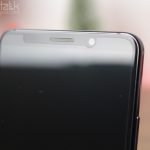 Recenzia telefonului Huawei Mate 10 Pro Recenzia telefonului Huawei Mate 10 Pro