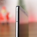 Recenzia telefonului Huawei Mate 10 Pro Recenzia telefonului Huawei Mate 10 Pro