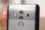 Recenzia telefonului Huawei Mate 10 Pro Recenzia telefonului Huawei Mate 10 Pro
