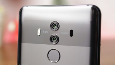 Recenzia telefonului Huawei Mate 10 Pro Recenzia telefonului Huawei Mate 10 Pro