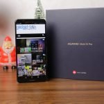 Recenzia telefonului Huawei Mate 10 Pro Recenzia telefonului Huawei Mate 10 Pro