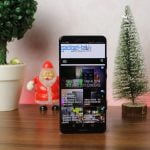 Recenzia telefonului Huawei Mate 10 Pro Recenzia telefonului Huawei Mate 10 Pro