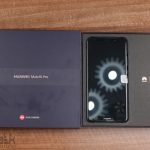 Recenzia telefonului Huawei Mate 10 Pro Recenzia telefonului Huawei Mate 10 Pro