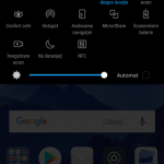 Recenzia telefonului Huawei Mate 10 Pro Recenzia telefonului Huawei Mate 10 Pro