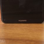 Recenzia telefonului Huawei Mate 10 Pro Recenzia telefonului Huawei Mate 10 Pro
