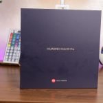 Recenzia telefonului Huawei Mate 10 Pro Recenzia telefonului Huawei Mate 10 Pro