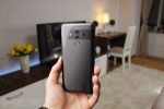 Recenzia telefonului Huawei Mate 10 Pro Recenzia telefonului Huawei Mate 10 Pro