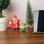 Recenzia telefonului Huawei Mate 10 Pro Recenzia telefonului Huawei Mate 10 Pro