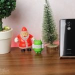 Recenzia telefonului Huawei Mate 10 Pro Recenzia telefonului Huawei Mate 10 Pro