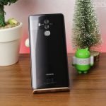 Recenzia telefonului Huawei Mate 10 Pro Recenzia telefonului Huawei Mate 10 Pro