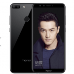 Huawei lanseaza Honor 9 Lite, cu Android Oreo si display 18:9 Full HD+ Huawei lanseaza Honor 9 Lite, cu Android Oreo si display 18:9 Full HD+