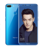 Huawei lanseaza Honor 9 Lite, cu Android Oreo si display 18:9 Full HD+ Huawei lanseaza Honor 9 Lite, cu Android Oreo si display 18:9 Full HD+