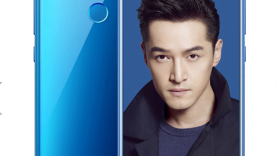 Huawei lanseaza Honor 9 Lite, cu Android Oreo si display 18:9 Full HD+ Huawei lanseaza Honor 9 Lite, cu Android Oreo si display 18:9 Full HD+