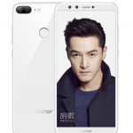 Huawei lanseaza Honor 9 Lite, cu Android Oreo si display 18:9 Full HD+ Huawei lanseaza Honor 9 Lite, cu Android Oreo si display 18:9 Full HD+