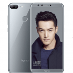 Huawei lanseaza Honor 9 Lite, cu Android Oreo si display 18:9 Full HD+ Huawei lanseaza Honor 9 Lite, cu Android Oreo si display 18:9 Full HD+