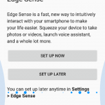 Recenzia telefonului HTC U11 Life [Review]
