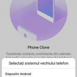 Recenzia telefonului Huawei Mate 10 Pro Recenzia telefonului Huawei Mate 10 Pro