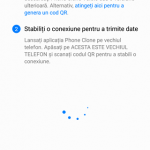 Recenzia telefonului Huawei Mate 10 Pro Recenzia telefonului Huawei Mate 10 Pro