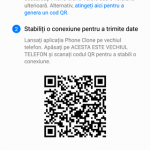 Recenzia telefonului Huawei Mate 10 Pro Recenzia telefonului Huawei Mate 10 Pro