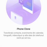 Recenzia telefonului Huawei Mate 10 Pro Recenzia telefonului Huawei Mate 10 Pro