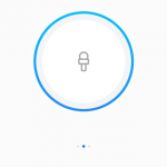 Recenzia telefonului Huawei Mate 10 Pro Recenzia telefonului Huawei Mate 10 Pro