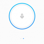 Recenzia telefonului Huawei Mate 10 Pro Recenzia telefonului Huawei Mate 10 Pro