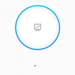 Recenzia telefonului Huawei Mate 10 Pro Recenzia telefonului Huawei Mate 10 Pro