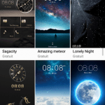 Recenzia telefonului Huawei Mate 10 Pro Recenzia telefonului Huawei Mate 10 Pro