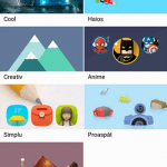 Recenzia telefonului Huawei Mate 10 Pro Recenzia telefonului Huawei Mate 10 Pro