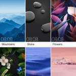 Recenzia telefonului Huawei Mate 10 Pro Recenzia telefonului Huawei Mate 10 Pro