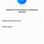 Recenzia telefonului Huawei Mate 10 Pro Recenzia telefonului Huawei Mate 10 Pro