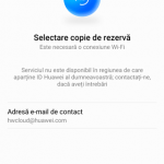 Recenzia telefonului Huawei Mate 10 Pro Recenzia telefonului Huawei Mate 10 Pro