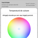 Recenzia telefonului Huawei Mate 10 Pro Recenzia telefonului Huawei Mate 10 Pro