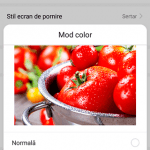 Recenzia telefonului Huawei Mate 10 Pro Recenzia telefonului Huawei Mate 10 Pro