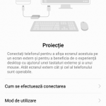 Recenzia telefonului Huawei Mate 10 Pro Recenzia telefonului Huawei Mate 10 Pro