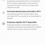 Recenzia telefonului Huawei Mate 10 Pro Recenzia telefonului Huawei Mate 10 Pro