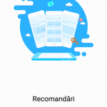 Recenzia telefonului Huawei Mate 10 Pro Recenzia telefonului Huawei Mate 10 Pro