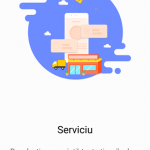 Recenzia telefonului Huawei Mate 10 Pro Recenzia telefonului Huawei Mate 10 Pro