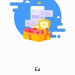 Recenzia telefonului Huawei Mate 10 Pro Recenzia telefonului Huawei Mate 10 Pro