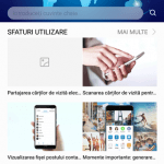 Recenzia telefonului Huawei Mate 10 Pro Recenzia telefonului Huawei Mate 10 Pro