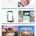 Recenzia telefonului Huawei Mate 10 Pro Recenzia telefonului Huawei Mate 10 Pro