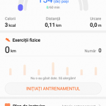 Recenzia telefonului Huawei Mate 10 Pro Recenzia telefonului Huawei Mate 10 Pro