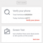 Recenzia telefonului Huawei Mate 10 Pro Recenzia telefonului Huawei Mate 10 Pro