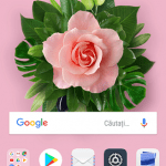 Recenzia telefonului Huawei Mate 10 Pro Recenzia telefonului Huawei Mate 10 Pro