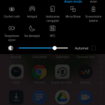 Recenzia telefonului Huawei Mate 10 Pro Recenzia telefonului Huawei Mate 10 Pro